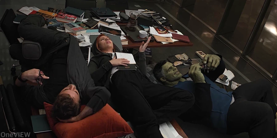 MCU) 시간이 남아도는 모습_1.webp