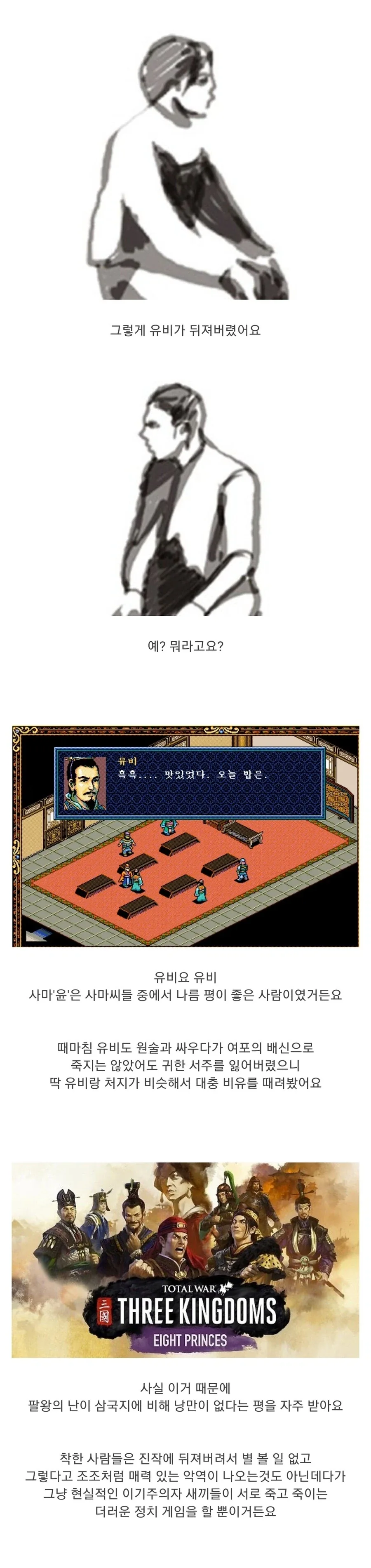 사람들이 삼국지 이후의 역사를 잘 모르는 이유.jpg_11.webp