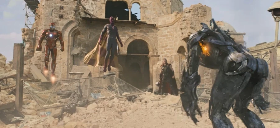 MCU) 빌런의 뒤늦은 후회_1.webp