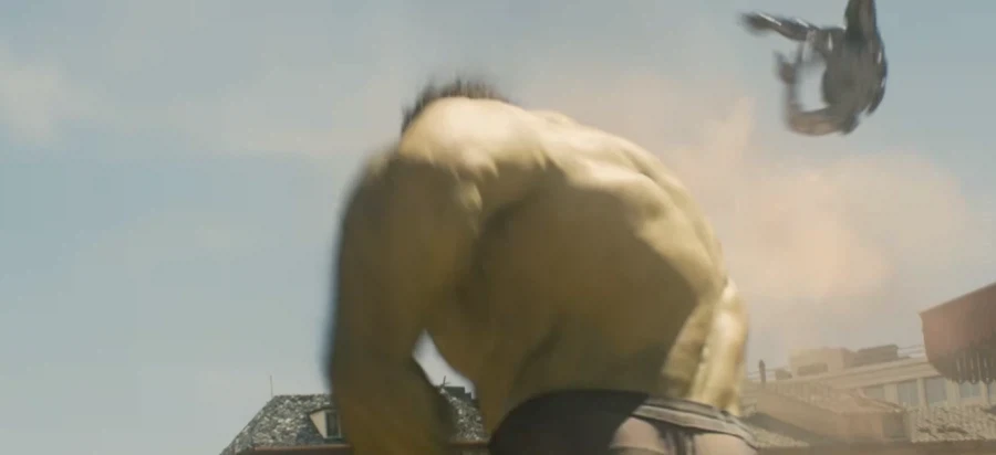 MCU) 빌런의 뒤늦은 후회_3.webp