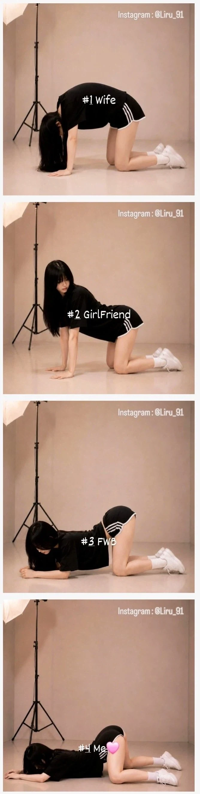 자세 4단계_1.webp
