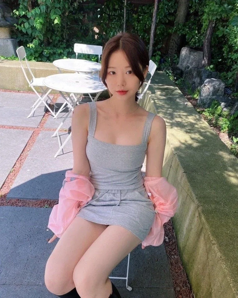 데이트하고 싶은 처자_2.webp