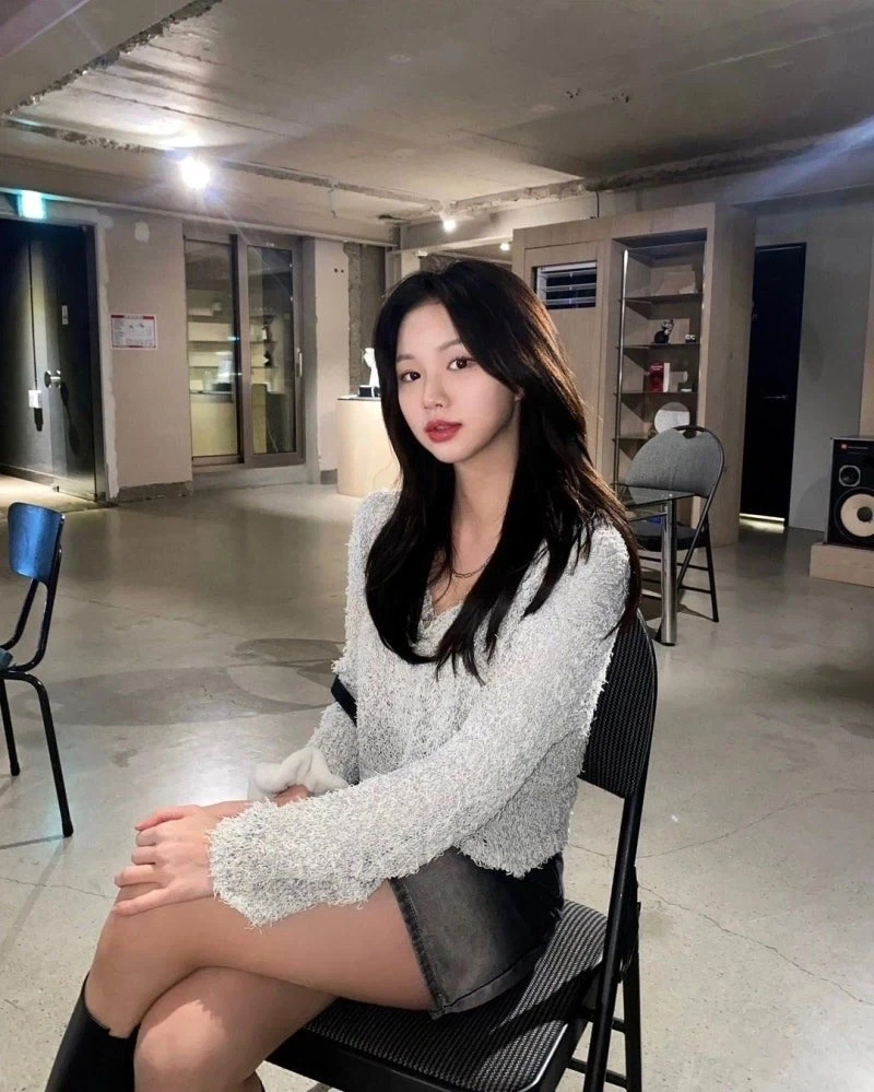 데이트하고 싶은 처자_3.webp