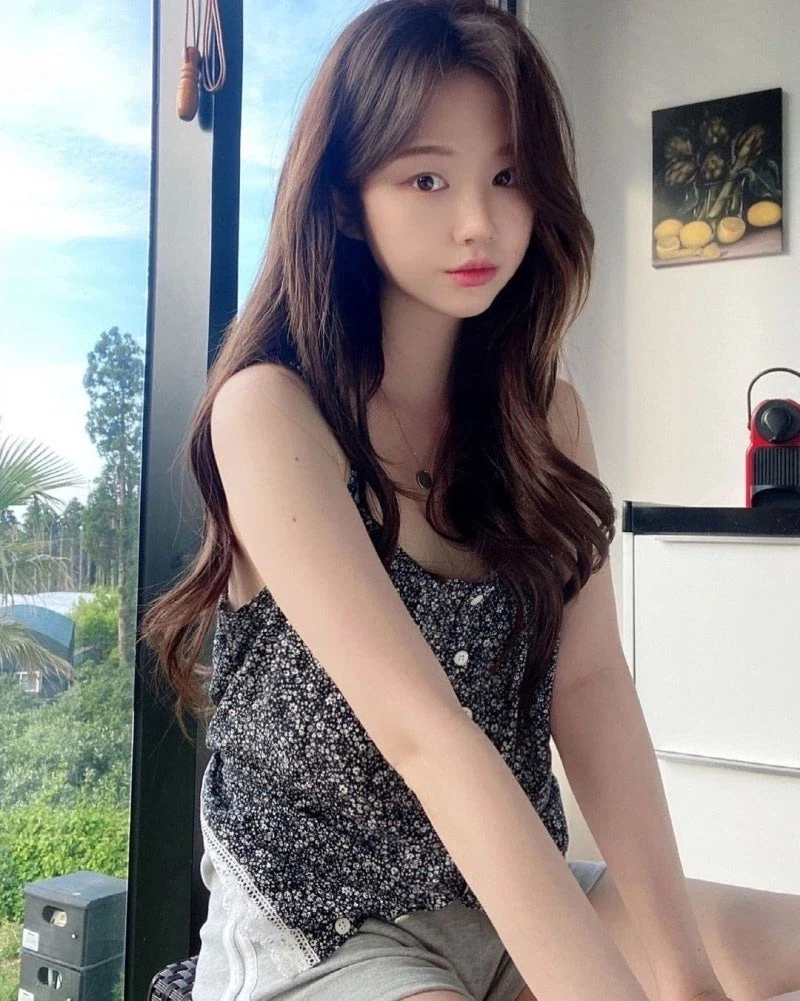 데이트하고 싶은 처자_4.webp