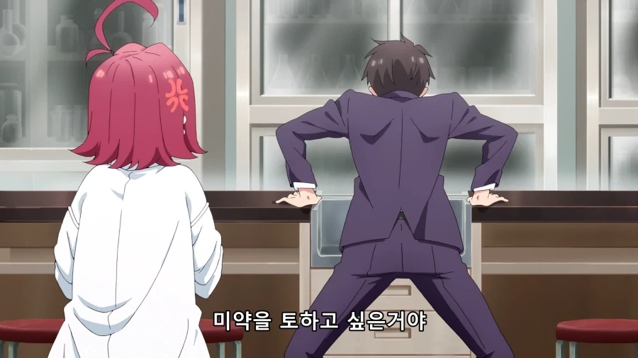 100 여친) 이때부터 초인기질이 있었던 주인공_3.webp
