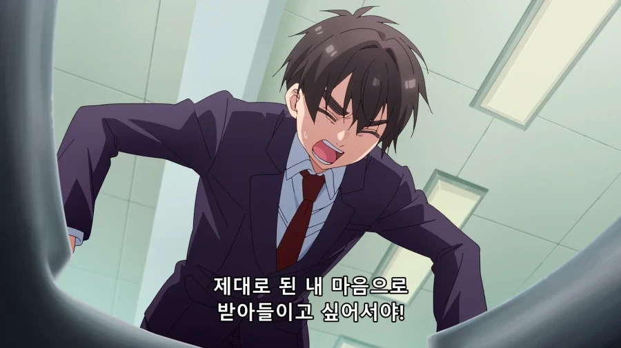 100 여친) 이때부터 초인기질이 있었던 주인공_5.webp