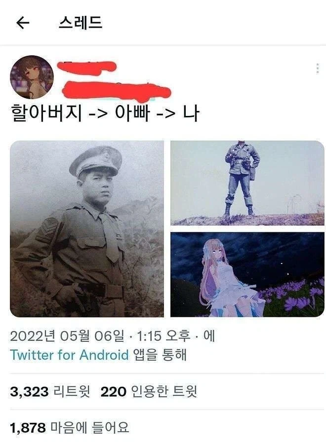 조상께서 지켜내신 평화로운 세상_1.webp