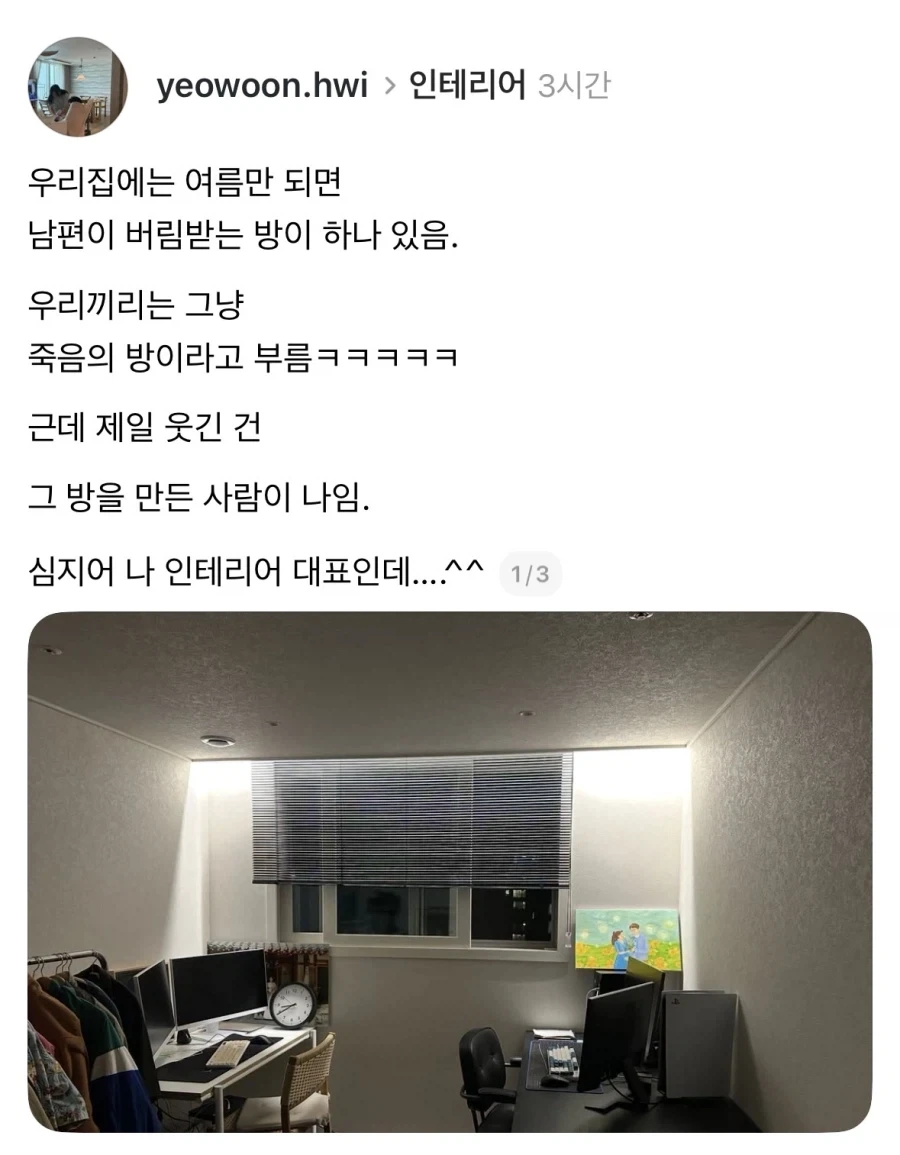 여름만 되면 죽어나는 방.jpg_1.webp