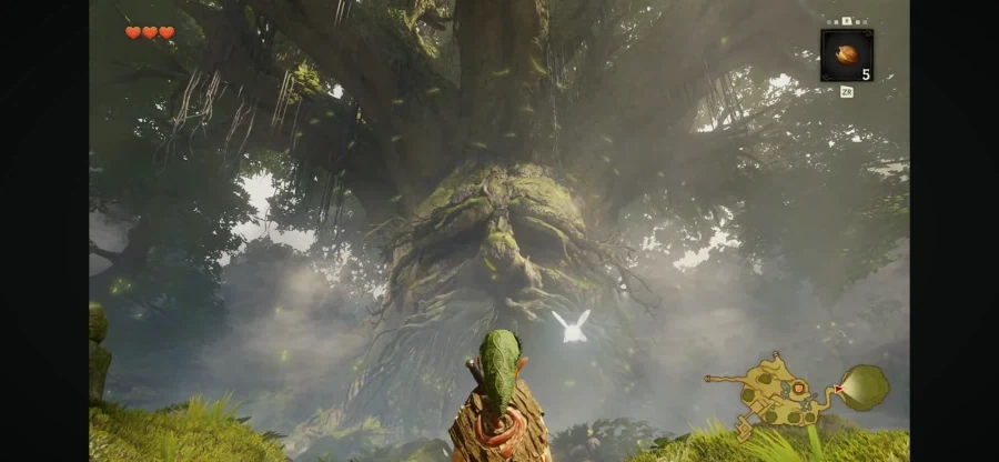젤다가 지금은 한글판으로 나오지만_1.webp