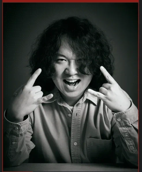 김실장) 갈수록 의혹이 늘어가는 장홍제 교수님_20.webp