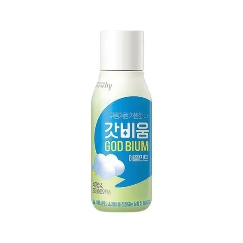 이거 생각보다 효과 좋네..뿌지직...최아악...주륵...쪼르륵_1.webp