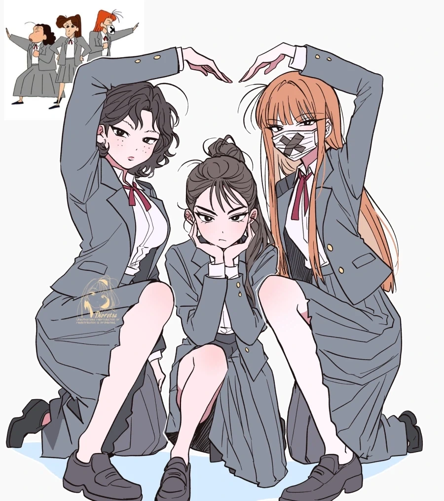 짱구) 사이타마 붉은 전갈대_1.webp