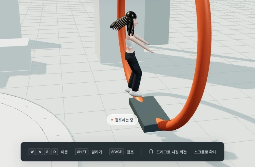 GPT로 가족끼리 게임채팅방 만들엇는데_1.webp