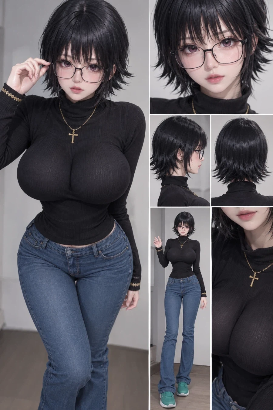 챗지피티 손가락 찐빠는 여전하구만..._1.webp