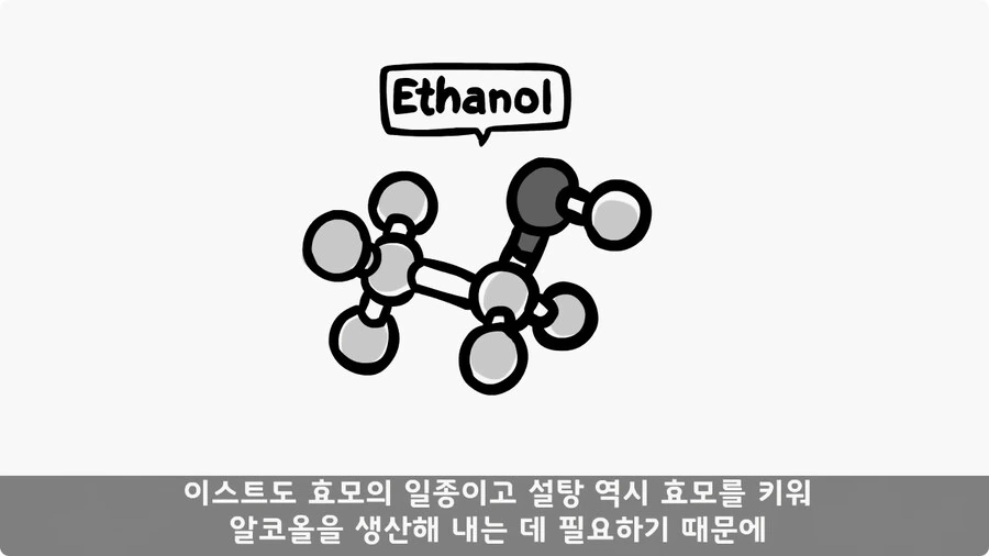술을 연성해 낸 간 큰 연금술사 일병.jpg_15.jpg