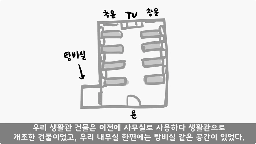 술을 연성해 낸 간 큰 연금술사 일병.jpg_19.jpg