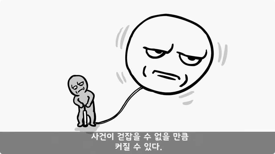 술을 연성해 낸 간 큰 연금술사 일병.jpg_37.jpg