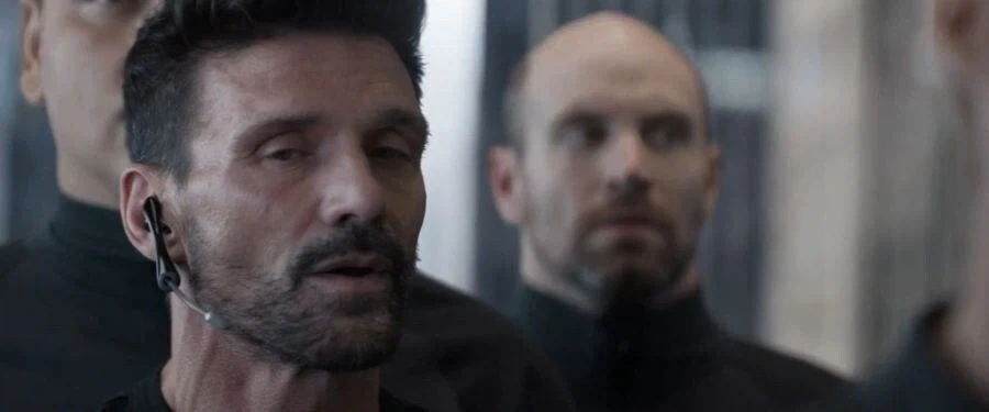 (MCU) 솔직히 지금도 난 이장면이 가장 좋음_2.webp