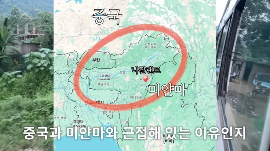 인도에도 있는 깨끗한 동네_1.webp