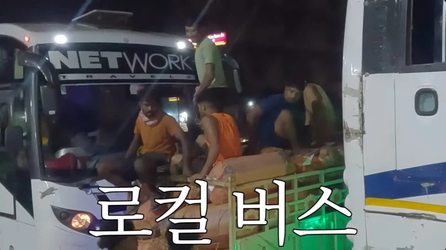 인도에도 있는 깨끗한 동네_2.webp