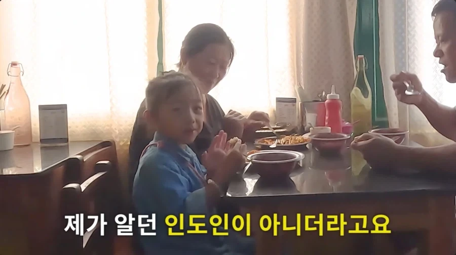 인도에도 있는 깨끗한 동네_3.webp