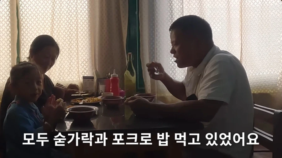 인도에도 있는 깨끗한 동네_4.webp