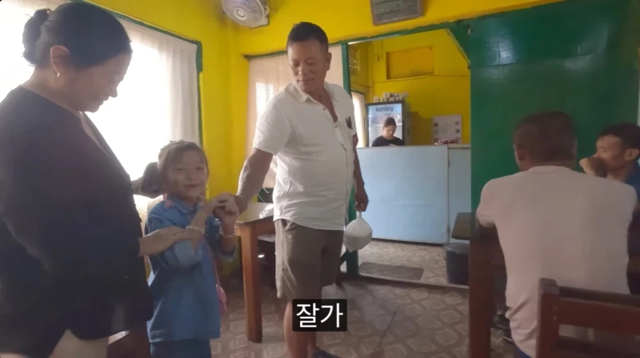 인도에도 있는 깨끗한 동네_5.webp