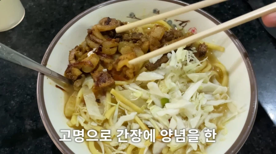 인도에도 있는 깨끗한 동네_6.webp