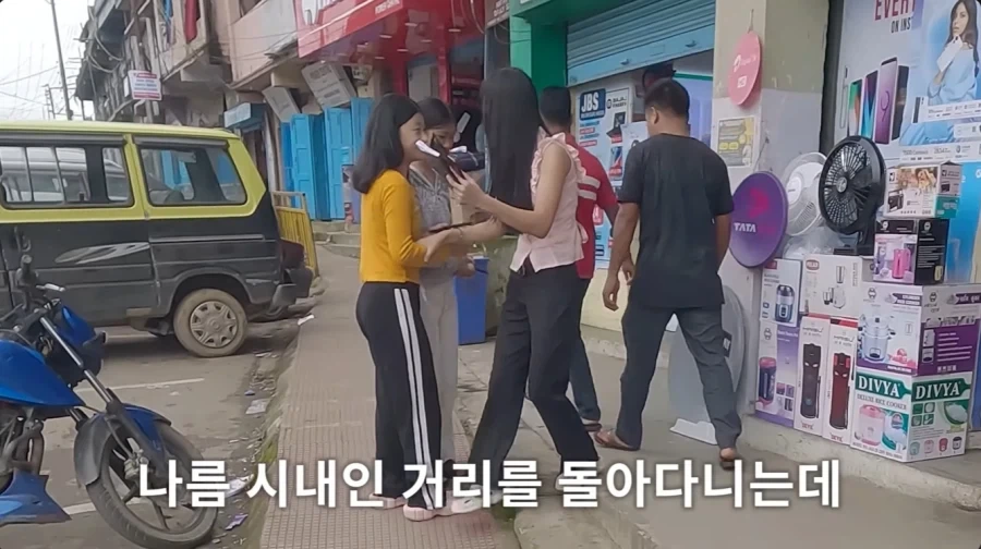 인도에도 있는 깨끗한 동네_7.webp