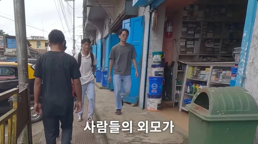인도에도 있는 깨끗한 동네_8.webp