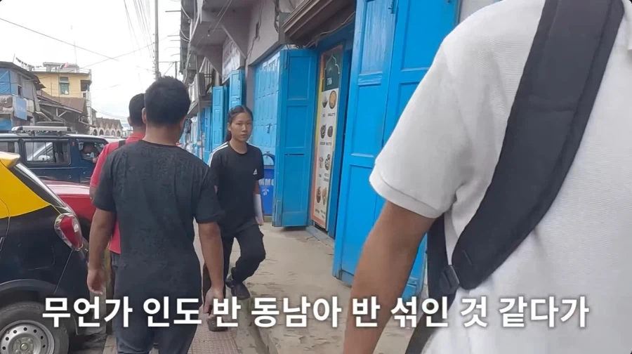 인도에도 있는 깨끗한 동네_9.webp