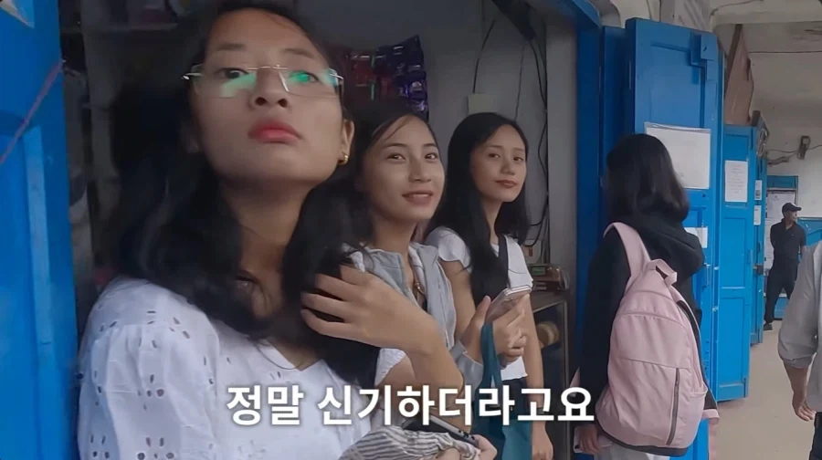 인도에도 있는 깨끗한 동네_10.webp