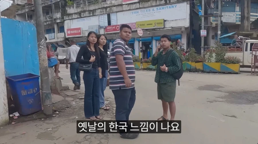 인도에도 있는 깨끗한 동네_11.webp