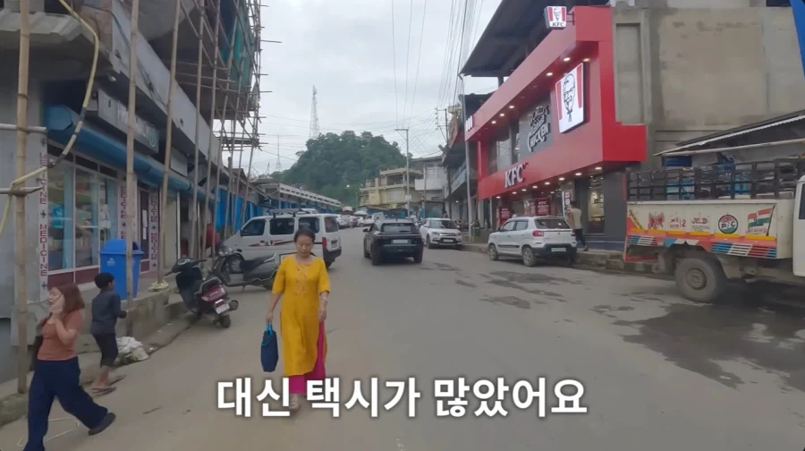 인도에도 있는 깨끗한 동네_13.webp