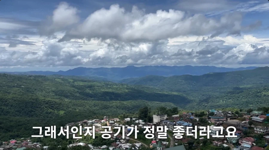 인도에도 있는 깨끗한 동네_14.webp