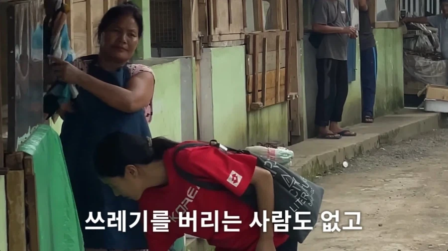 인도에도 있는 깨끗한 동네_16.webp