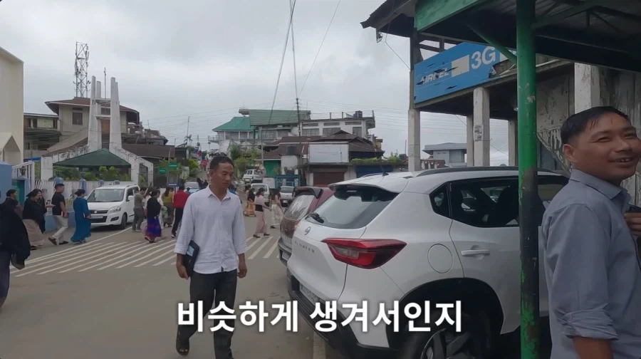 인도에도 있는 깨끗한 동네_24.webp
