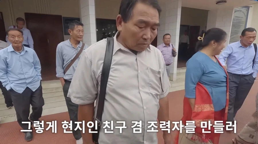 인도에도 있는 깨끗한 동네_26.webp