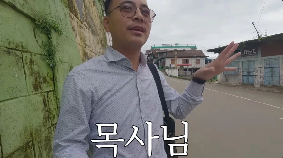 인도에도 있는 깨끗한 동네_27.webp