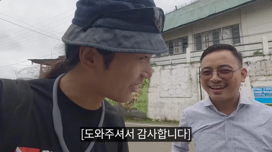 인도에도 있는 깨끗한 동네_28.webp