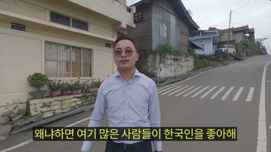 인도에도 있는 깨끗한 동네_29.webp