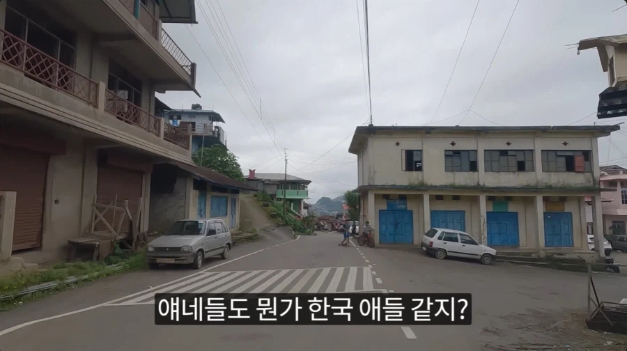 인도에도 있는 깨끗한 동네_30.webp