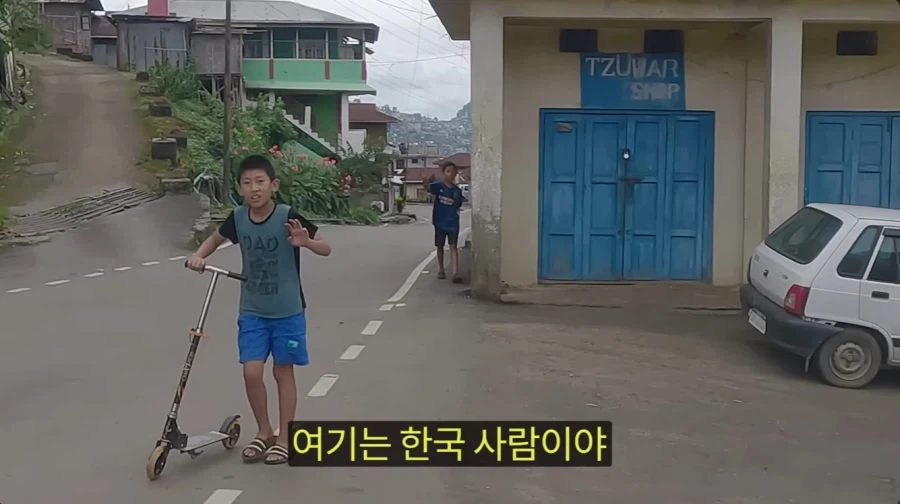 인도에도 있는 깨끗한 동네_32.webp