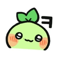 인도에도 있는 깨끗한 동네_34.png
