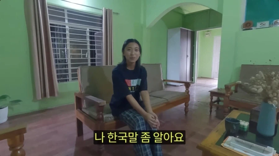 인도에도 있는 깨끗한 동네_35.webp