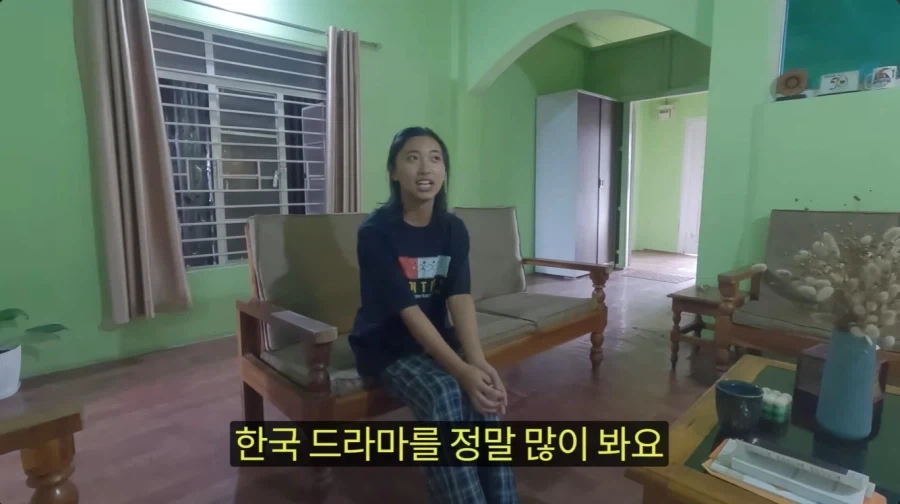 인도에도 있는 깨끗한 동네_36.webp