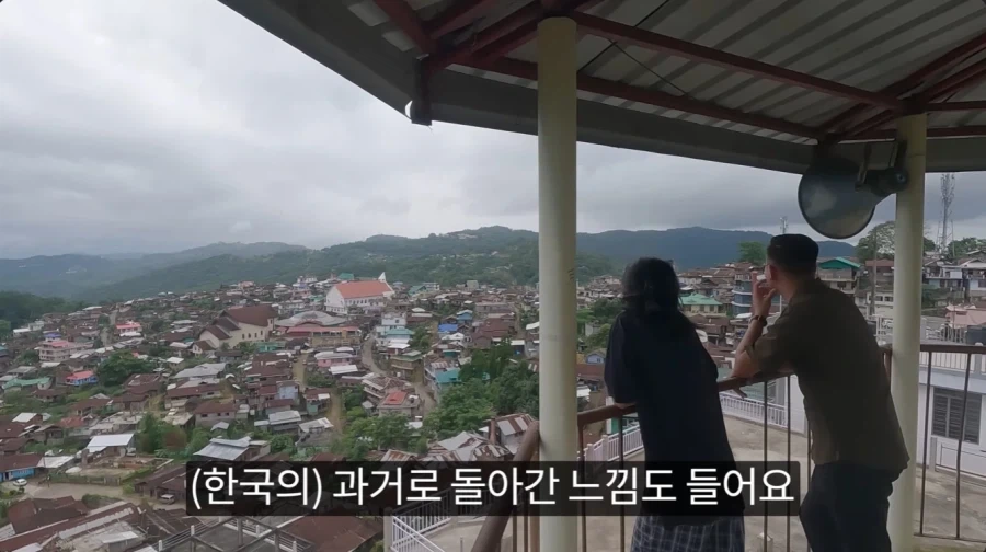 인도에도 있는 깨끗한 동네_38.webp