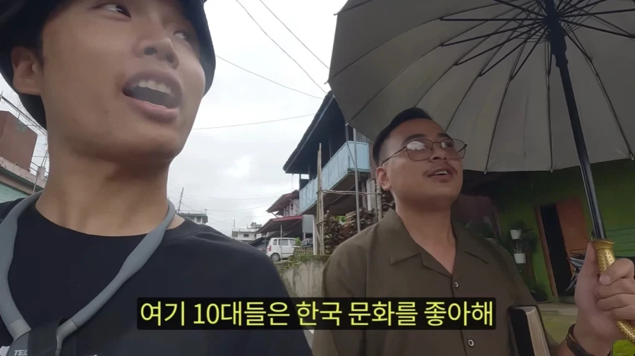 인도에도 있는 깨끗한 동네_39.webp