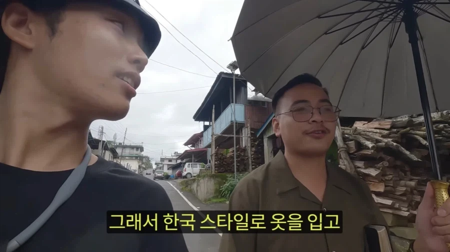 인도에도 있는 깨끗한 동네_40.webp