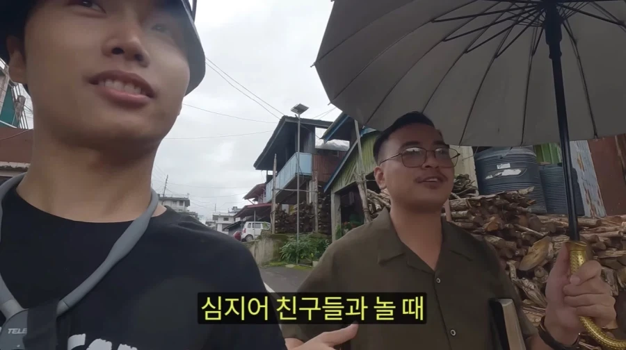 인도에도 있는 깨끗한 동네_41.webp